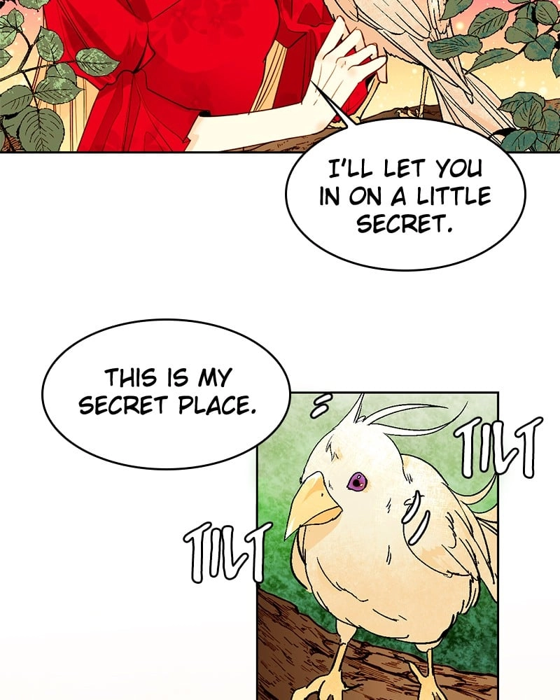 Remarried Empress Chapter 8 Page 30