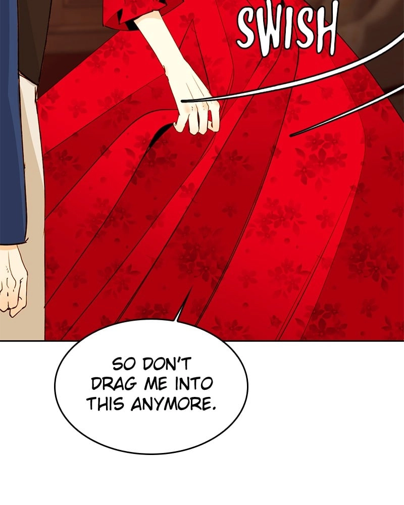 Remarried Empress Chapter 8 Page 10