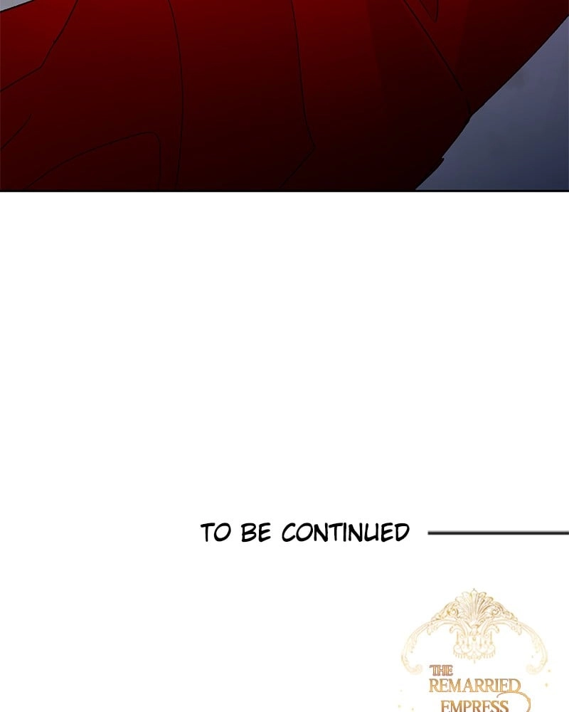 Remarried Empress Chapter 8 Page 102
