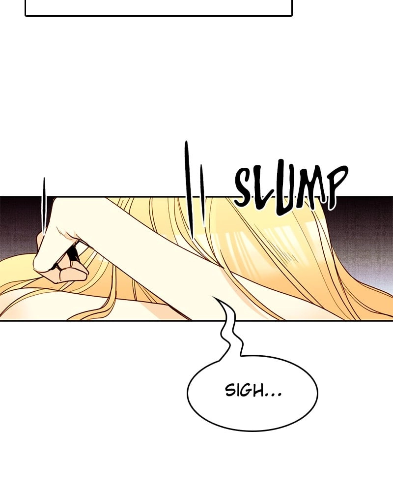 Remarried Empress Chapter 8 Page 17
