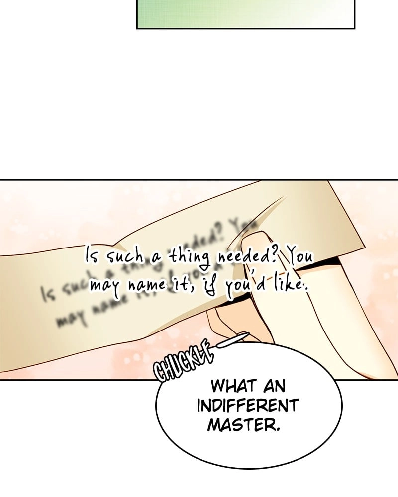 Remarried Empress Chapter 8 Page 26