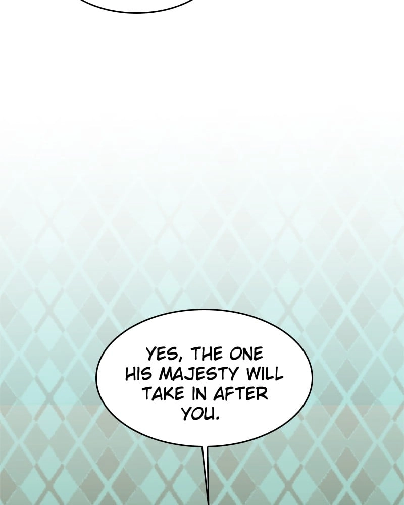 Remarried Empress Chapter 8 Page 72