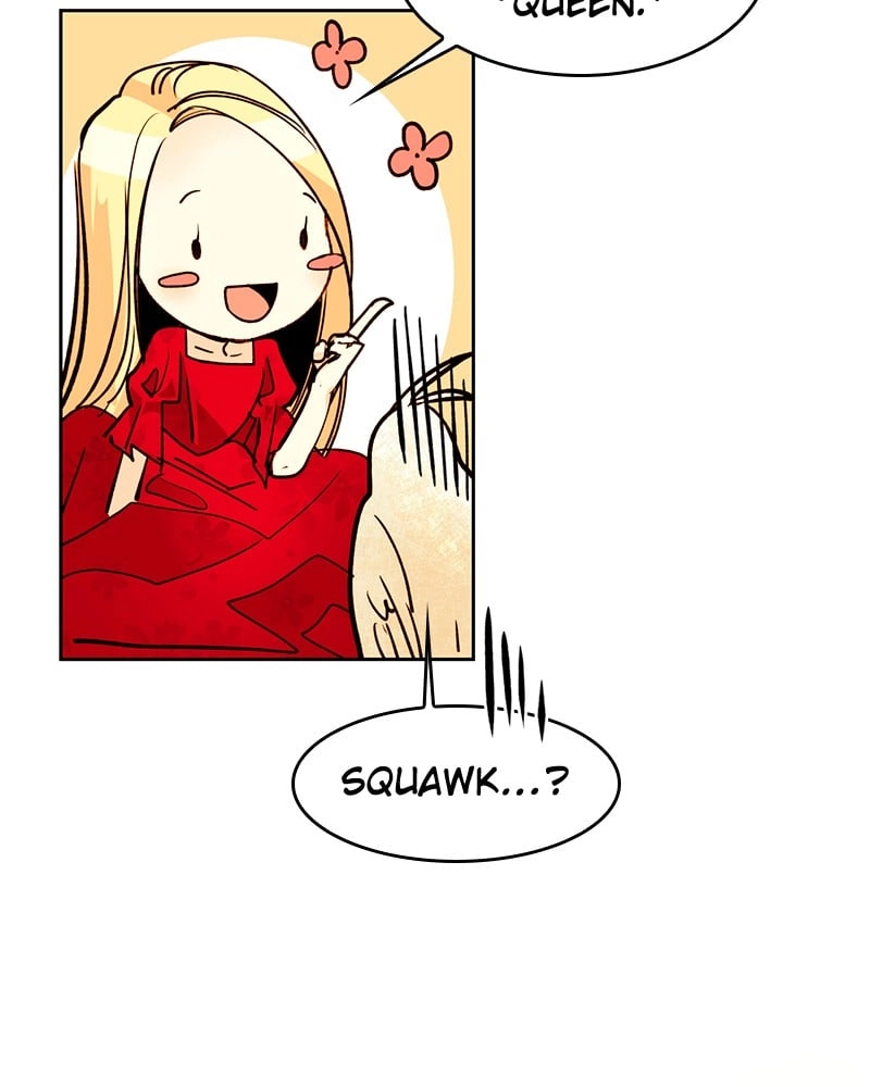 Remarried Empress Chapter 8 Page 36