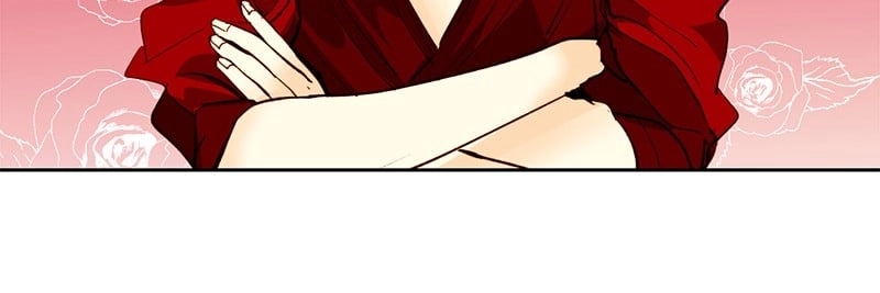 Remarried Empress Chapter 8 Page 60
