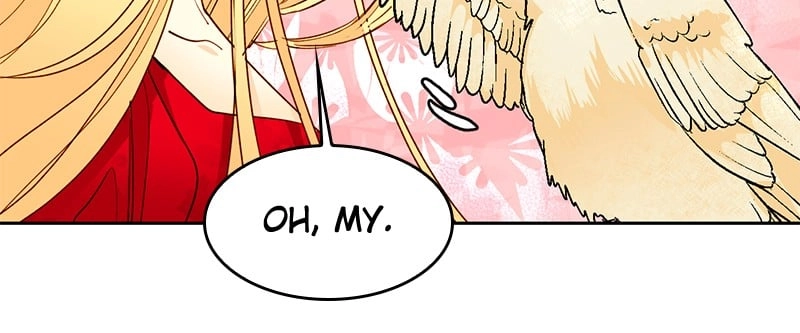 Remarried Empress Chapter 8 Page 32