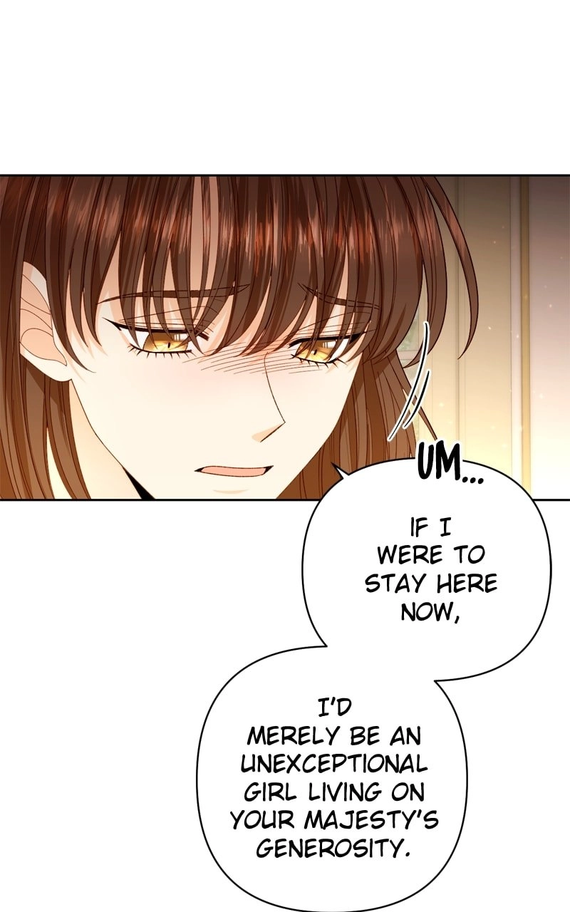 Remarried Empress Chapter 176 Page 29