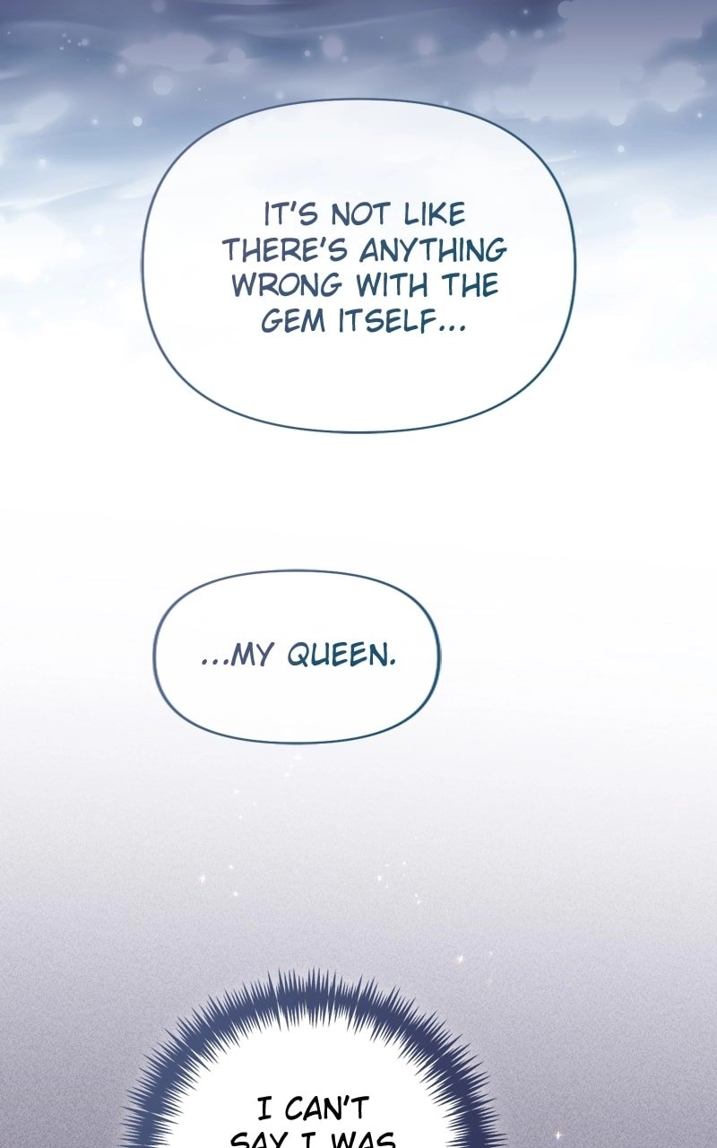 Remarried Empress Chapter 176 Page 54