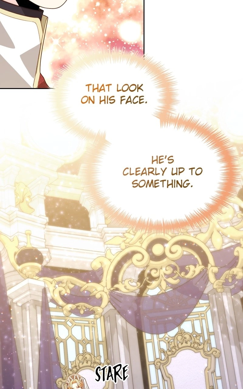 Remarried Empress Chapter 176 Page 67