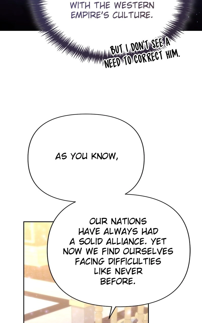 Remarried Empress Chapter 176 Page 76