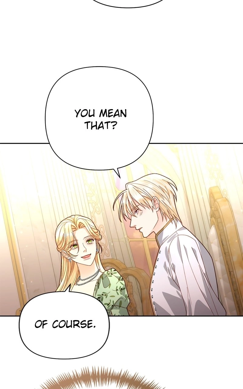 Remarried Empress Chapter 176 Page 48