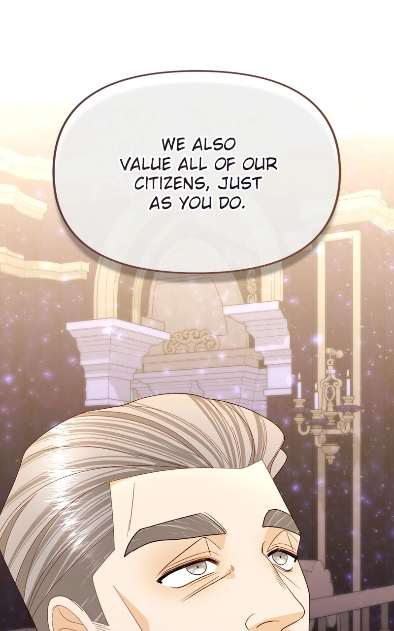 Remarried Empress Chapter 176 Page 94