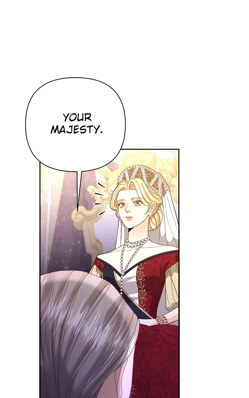 Remarried Empress Chapter 176 Page 69