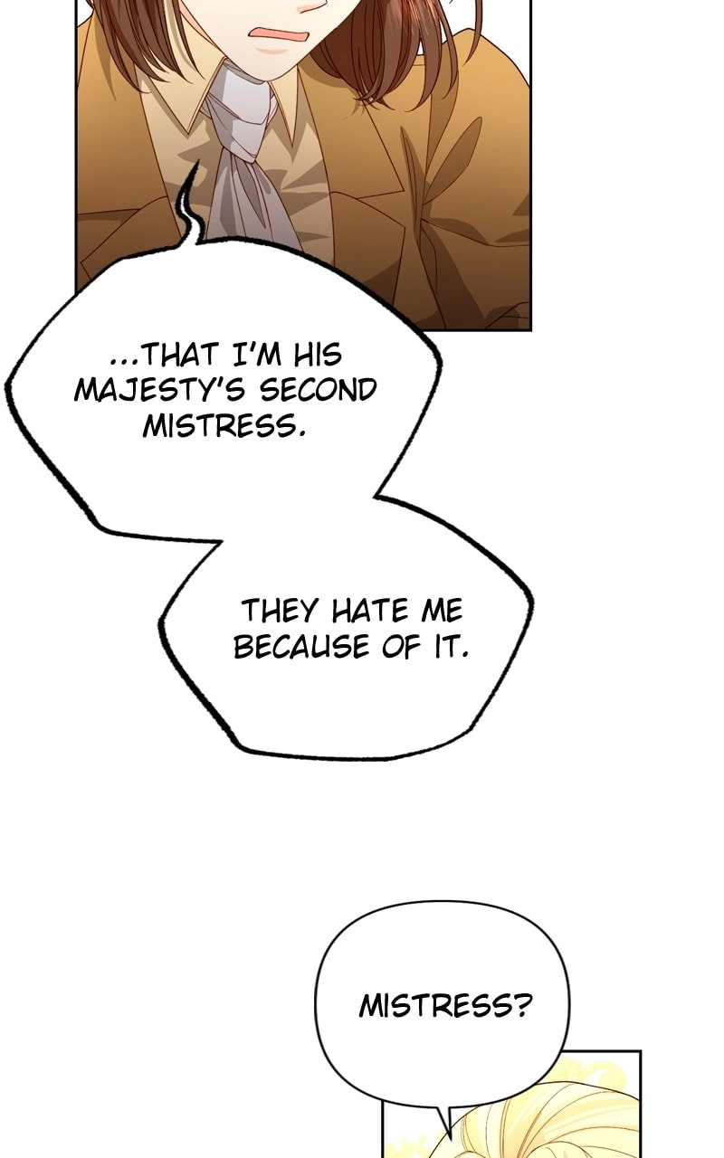 Remarried Empress Chapter 176 Page 15