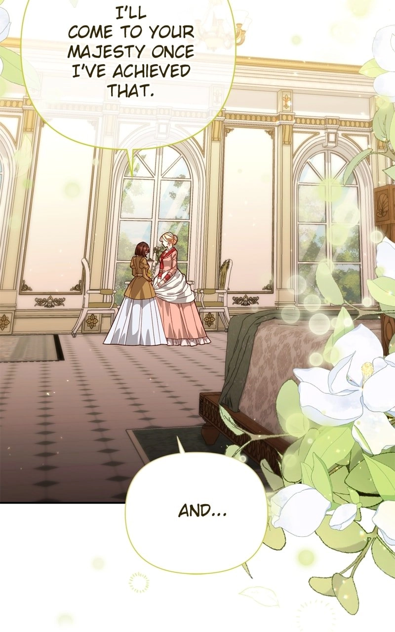 Remarried Empress Chapter 176 Page 31
