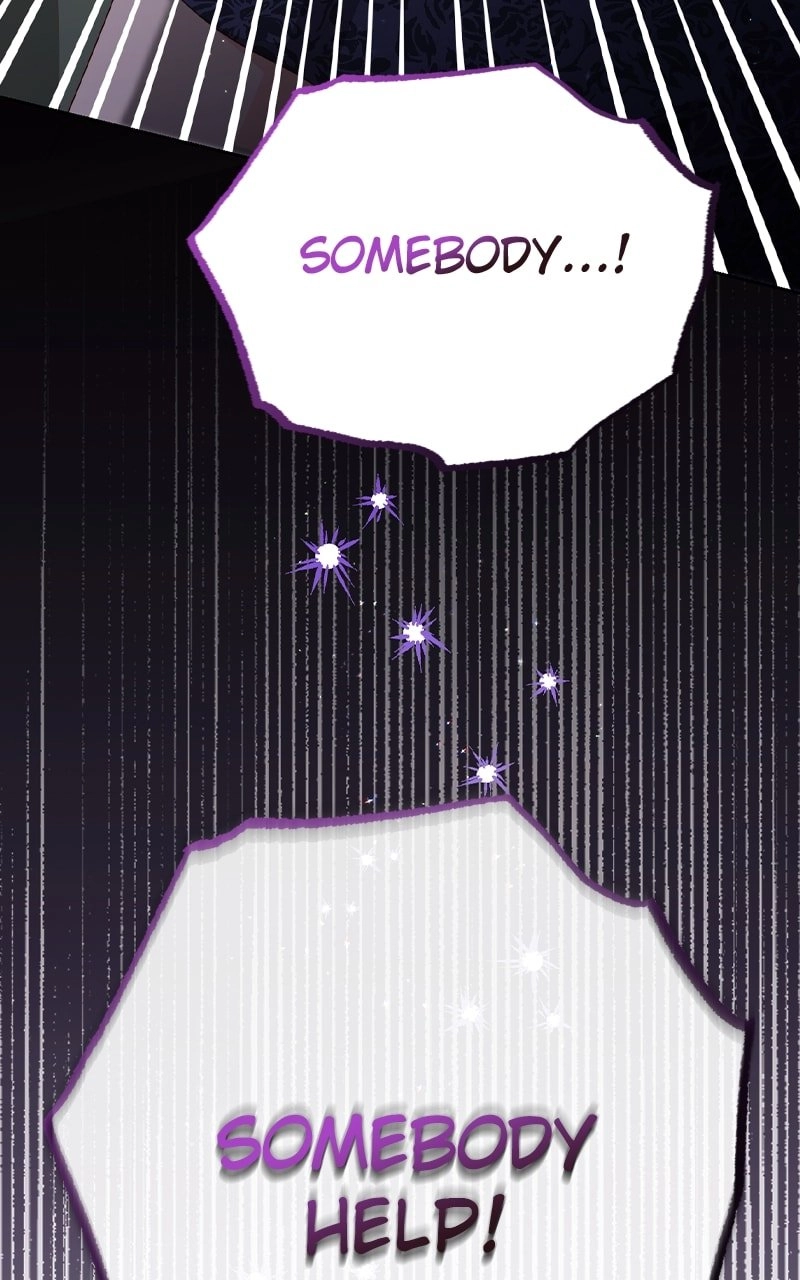 Remarried Empress Chapter 176 Page 99