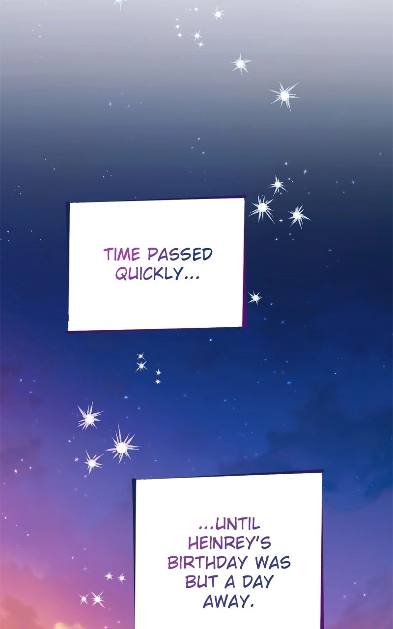 Remarried Empress Chapter 176 Page 42