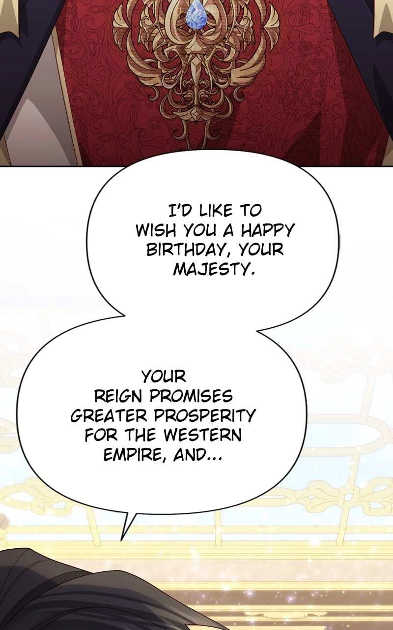 Remarried Empress Chapter 176 Page 61