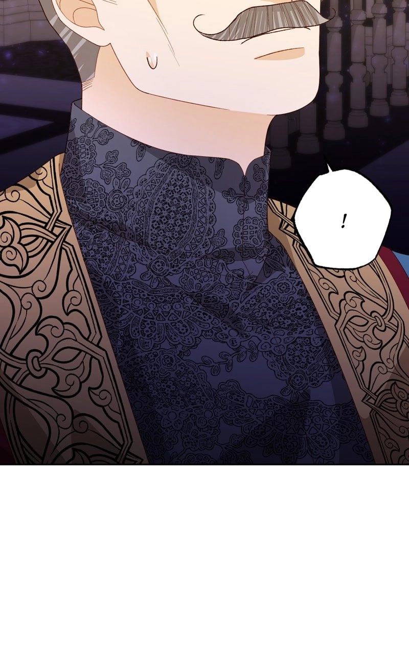 Remarried Empress Chapter 176 Page 95
