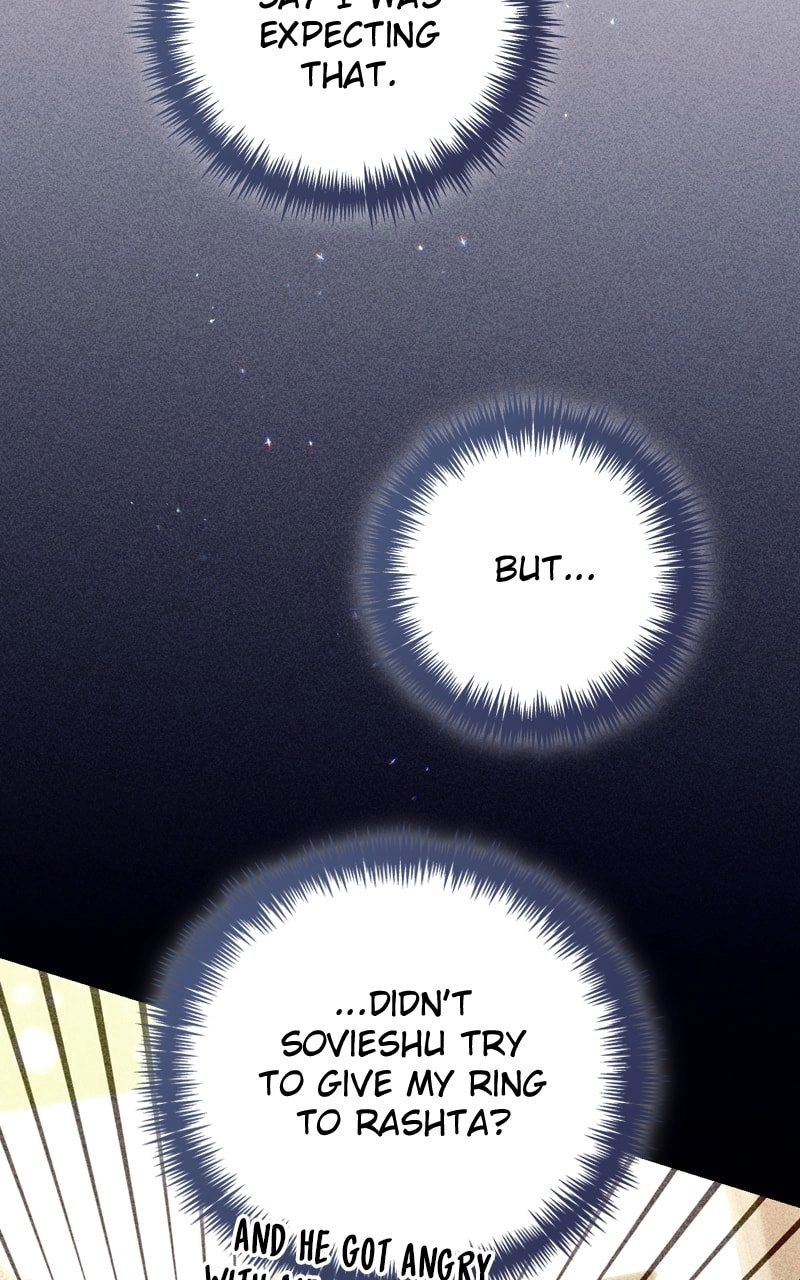 Remarried Empress Chapter 176 Page 55