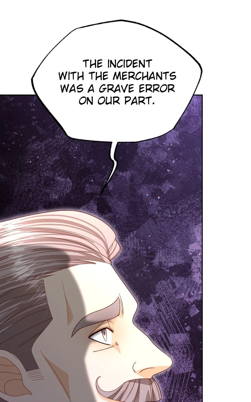 Remarried Empress Chapter 176 Page 82