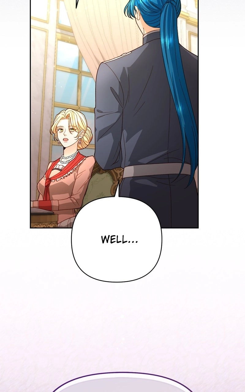 Remarried Empress Chapter 176 Page 7