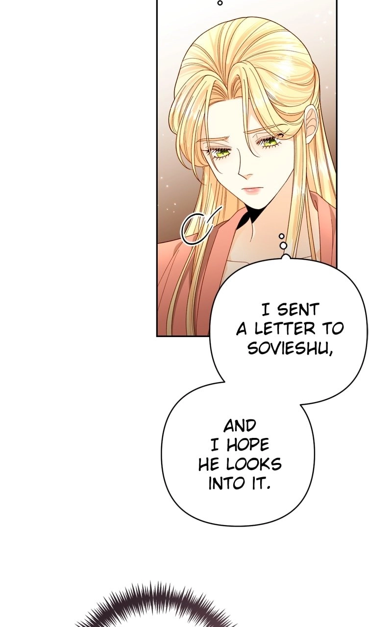 Remarried Empress Chapter 176 Page 40