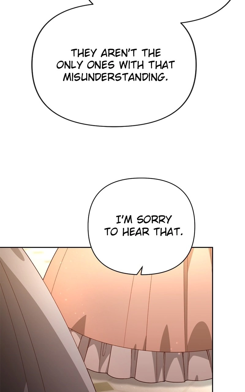 Remarried Empress Chapter 176 Page 20