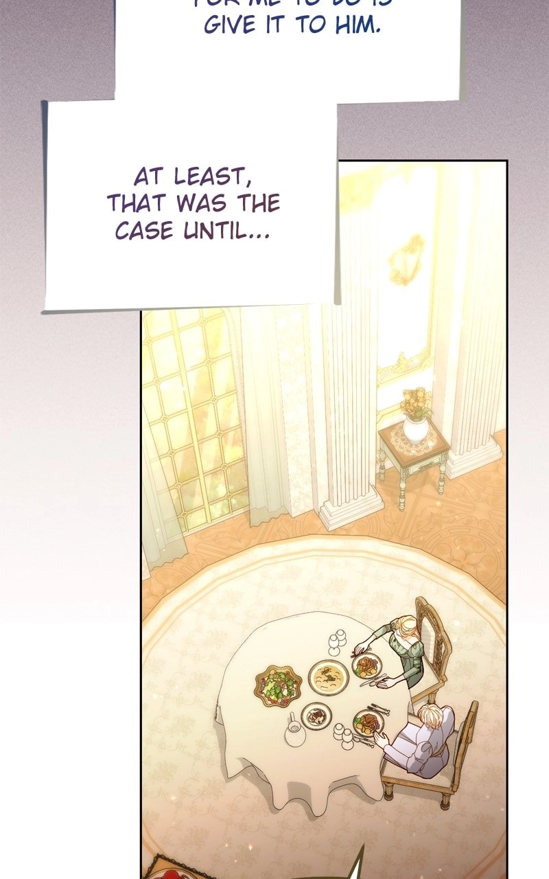 Remarried Empress Chapter 176 Page 44