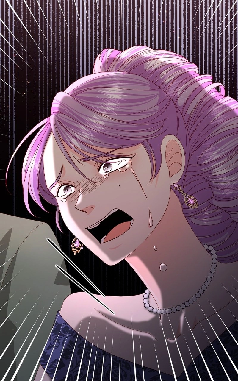 Remarried Empress Chapter 176 Page 98