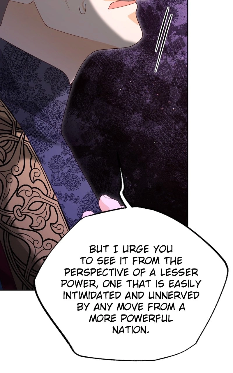Remarried Empress Chapter 176 Page 83