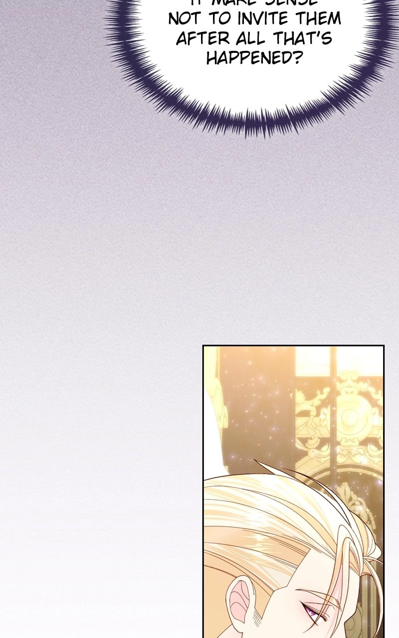 Remarried Empress Chapter 176 Page 65