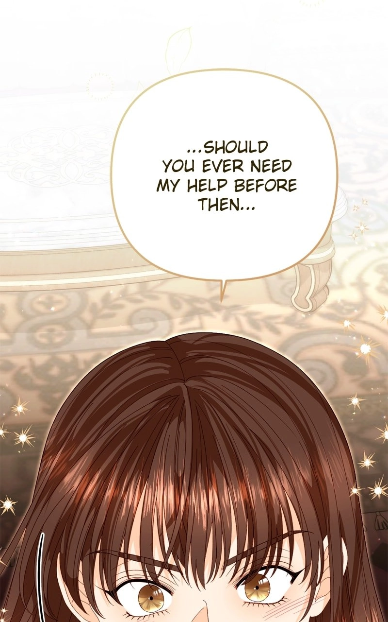 Remarried Empress Chapter 176 Page 32