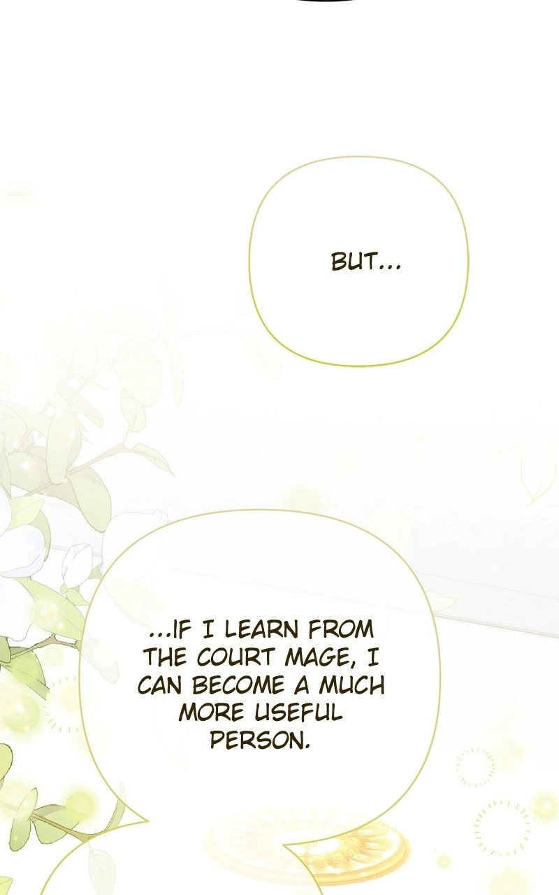 Remarried Empress Chapter 176 Page 30