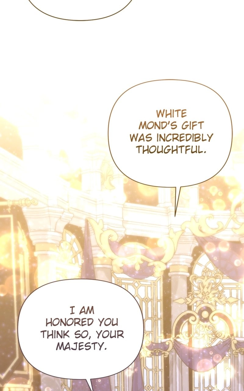 Remarried Empress Chapter 176 Page 73