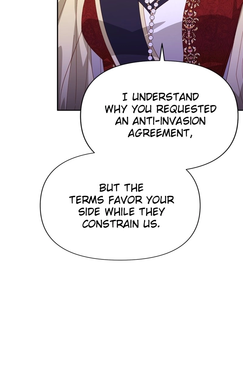 Remarried Empress Chapter 176 Page 93