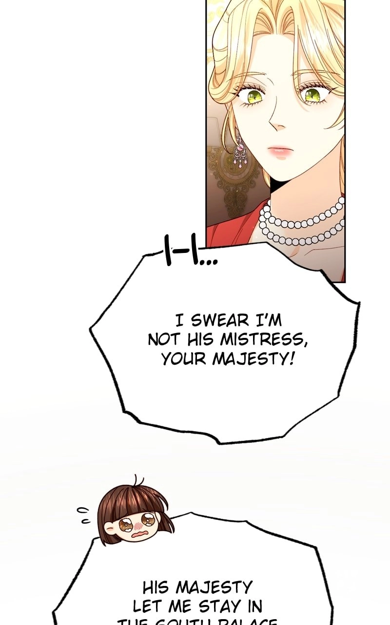 Remarried Empress Chapter 176 Page 16