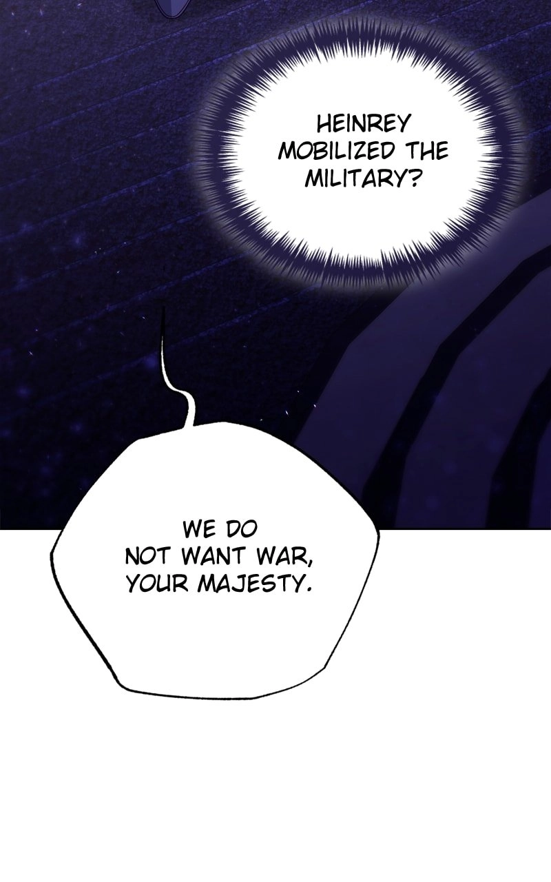 Remarried Empress Chapter 176 Page 81