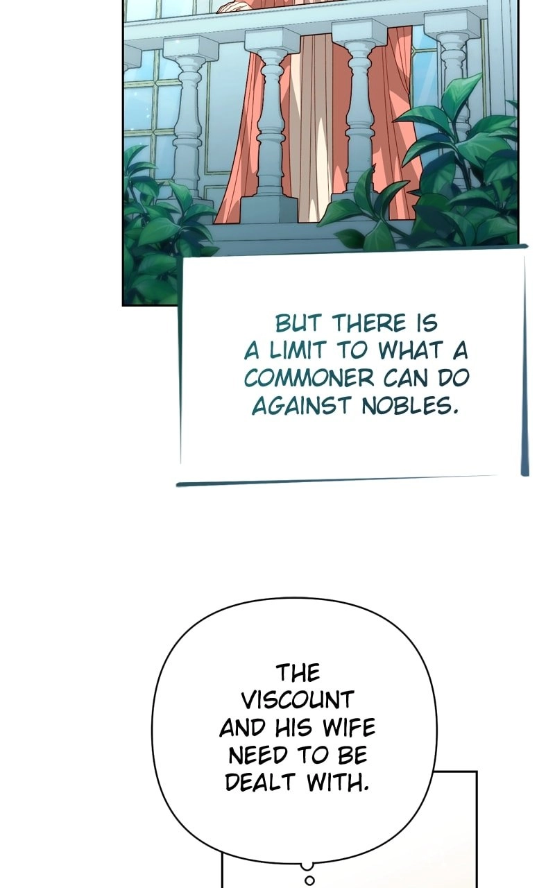 Remarried Empress Chapter 176 Page 39