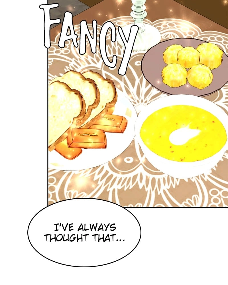 Remarried Empress Chapter 29 Page 83