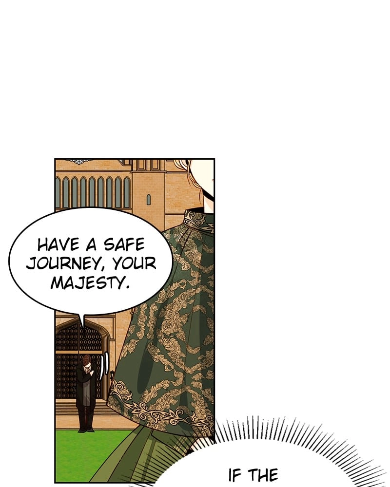Remarried Empress Chapter 29 Page 67
