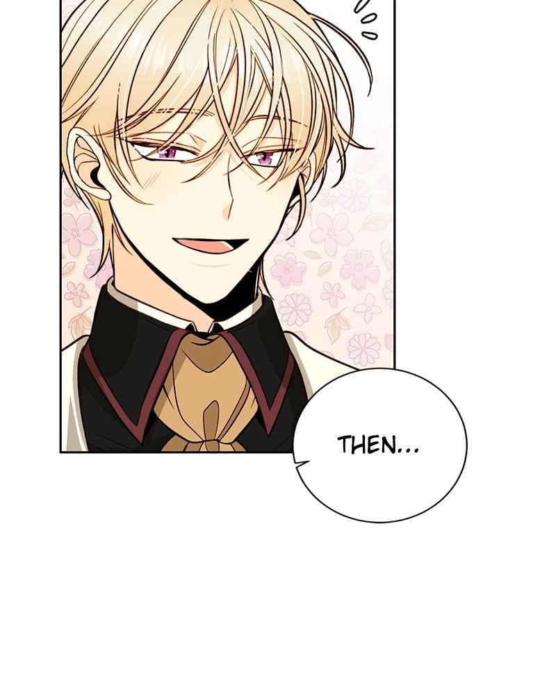 Remarried Empress Chapter 29 Page 99