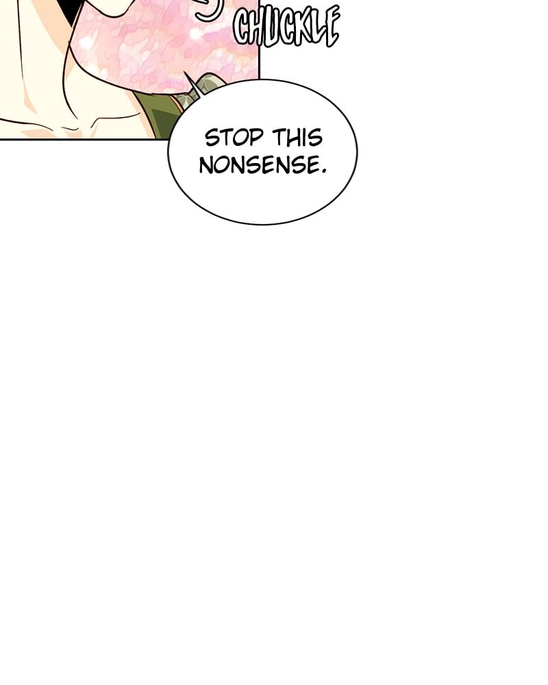 Remarried Empress Chapter 29 Page 93