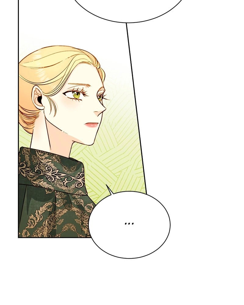 Remarried Empress Chapter 29 Page 80