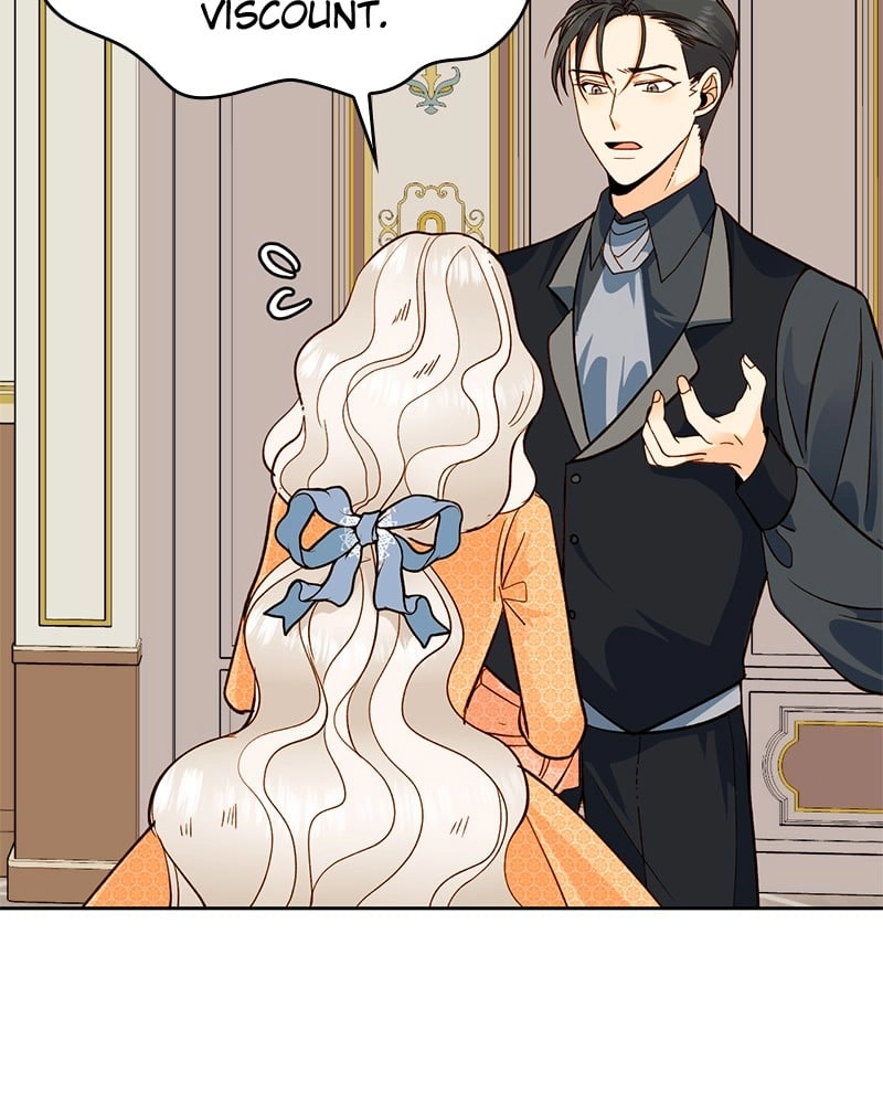 Remarried Empress Chapter 29 Page 25