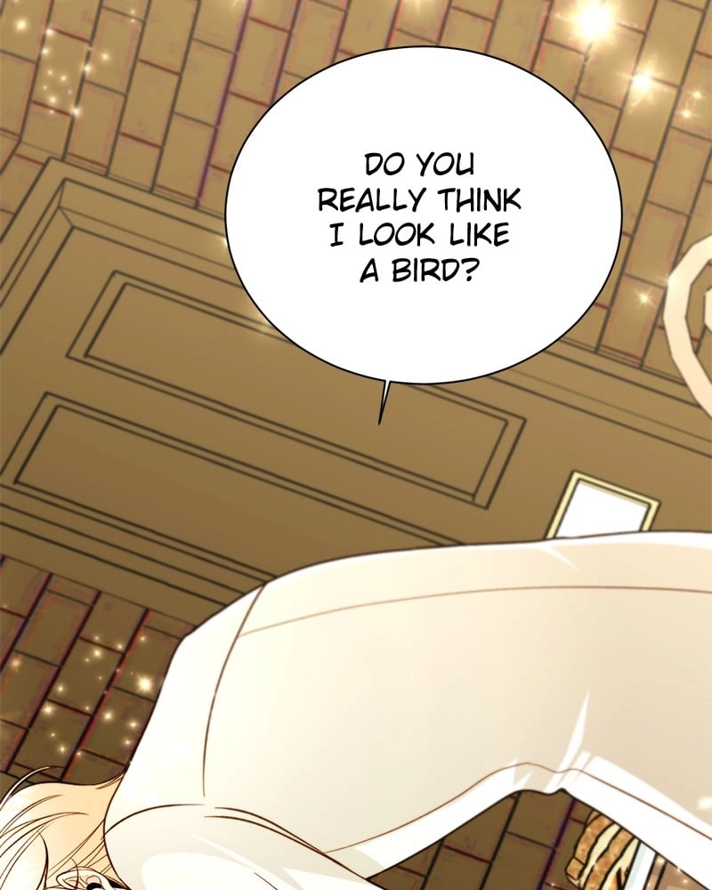 Remarried Empress Chapter 29 Page 88