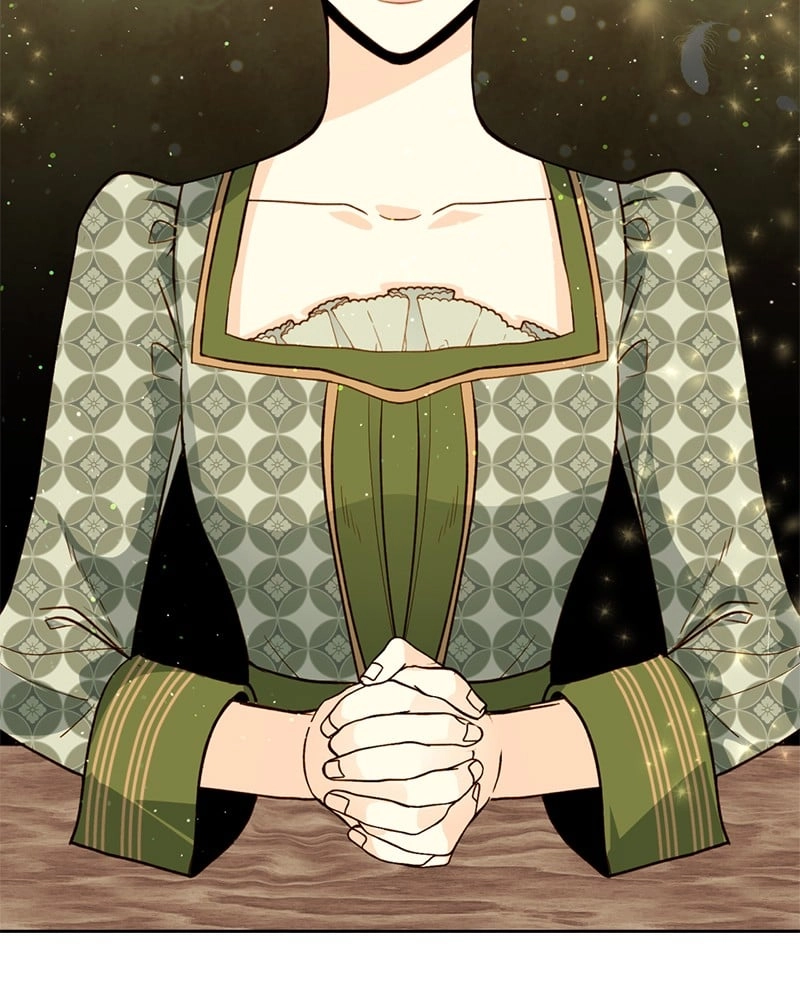 Remarried Empress Chapter 29 Page 101