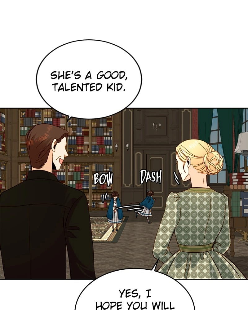 Remarried Empress Chapter 29 Page 49