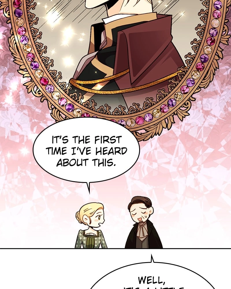 Remarried Empress Chapter 29 Page 62