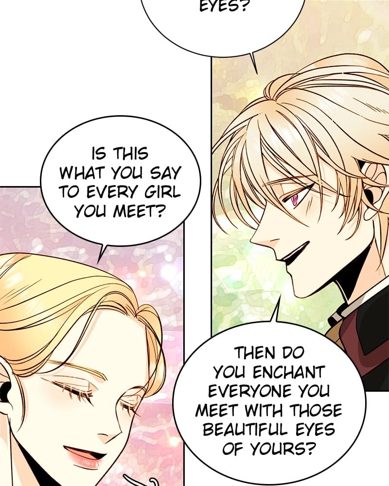 Remarried Empress Chapter 29 Page 92