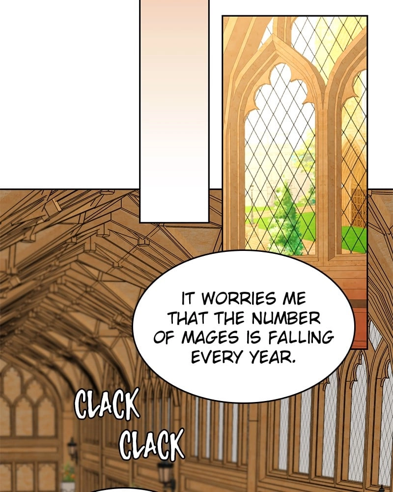 Remarried Empress Chapter 29 Page 51